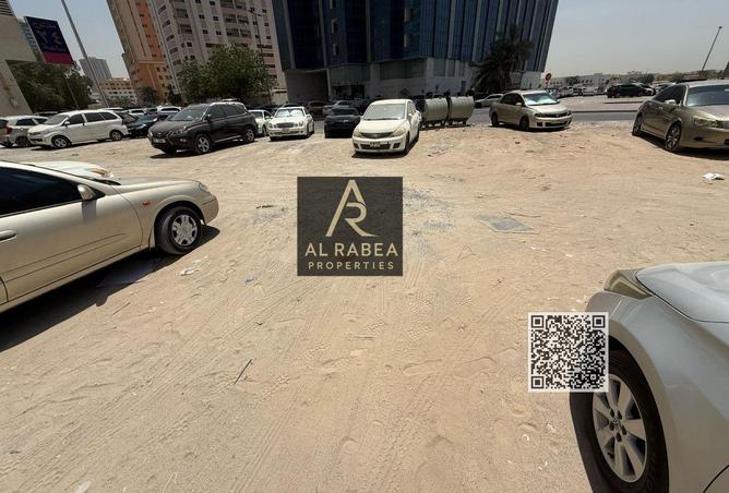 15743049 - Property Image 2