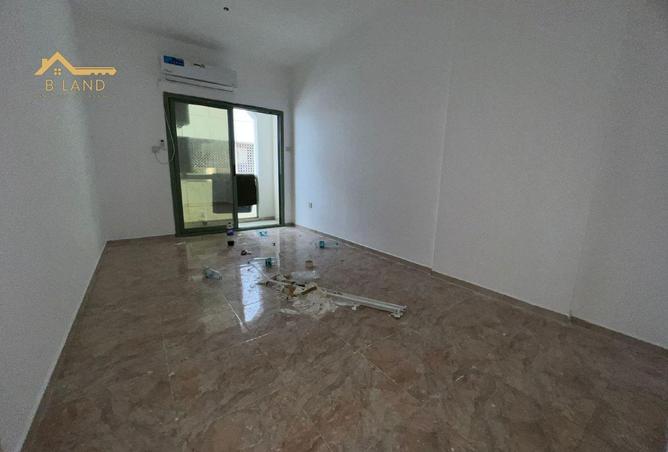 15378983 - Property Image 2