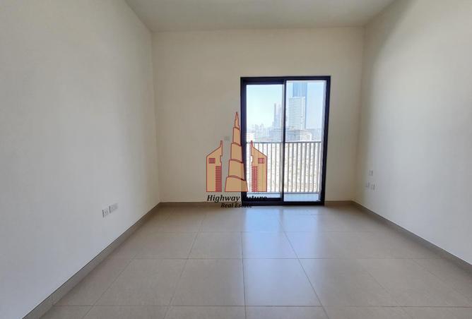 15780980 - Property Image 3