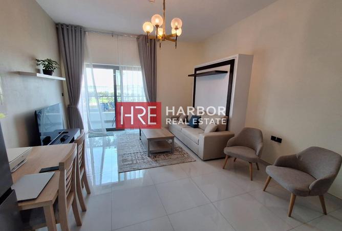 15198689 - Property Image 3
