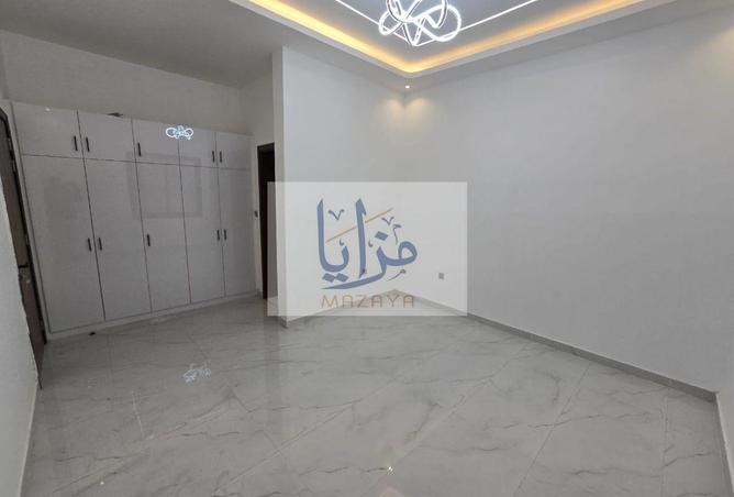 15889845 - Property Image 3