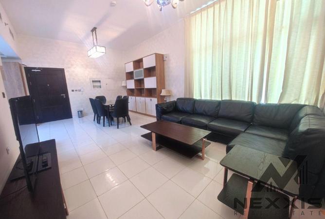 15627239 - صورة العقار 2