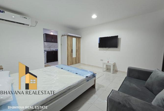 15585974 - Property Image 2