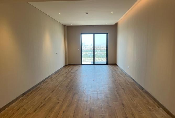 15247189 - Property Image 3