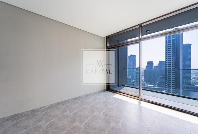 15790534 - Property Image 2