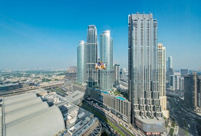 15249202 - Property Main Image
