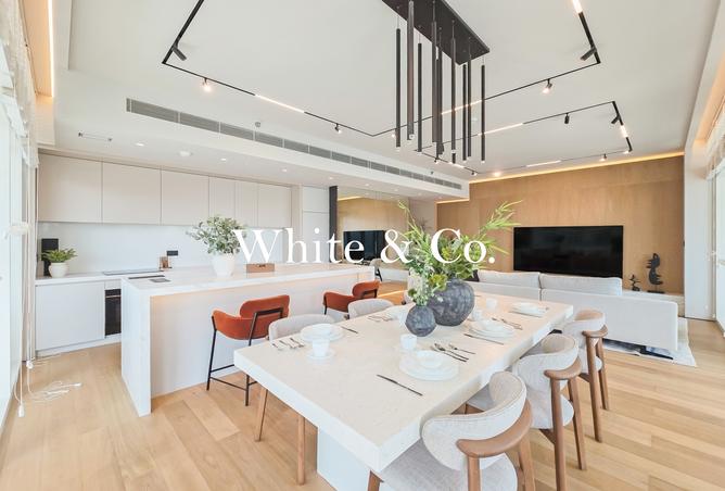 16079149 - صورة العقار 2