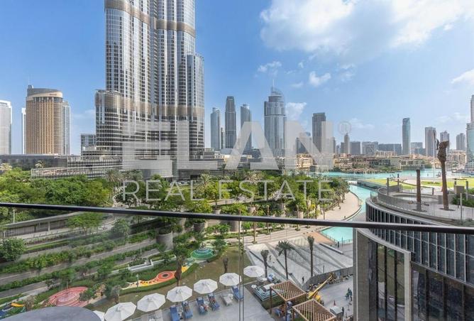 15704278 - Property Image 3