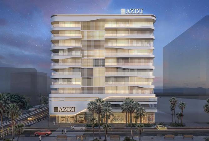 16025548 - صورة العقار 2