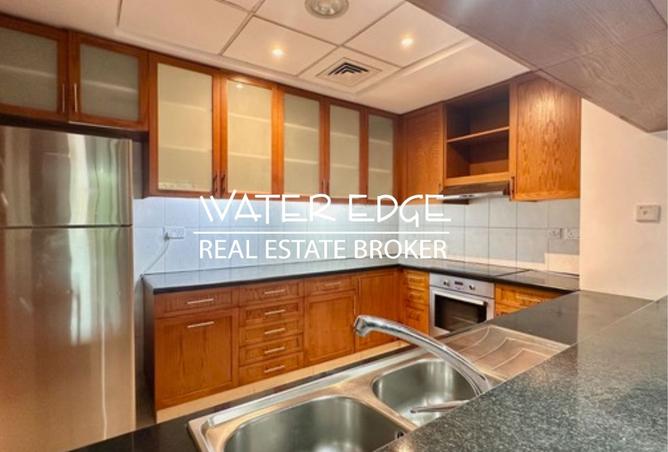 15612788 - صورة العقار 2