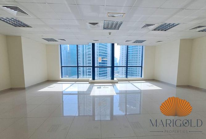 15782225 - صورة العقار 3