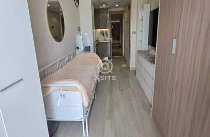 شقة - 1 حمام للايجار في عزيزي ريفيرا - ميدان واحد - ميدان - دبي