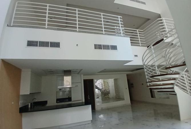 16093336 - صورة العقار 2