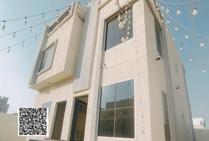 15737623 - Property Main Image