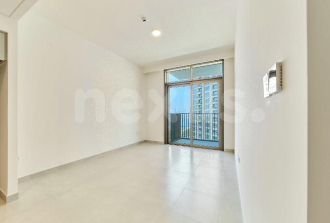 15638789 - صورة العقار 3