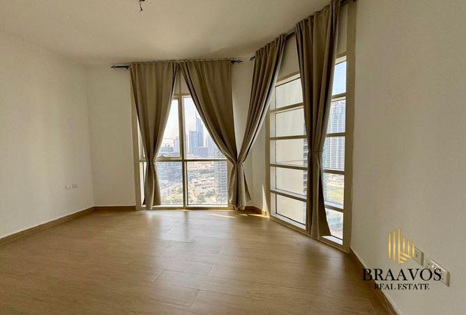 15606402 - صورة العقار 2