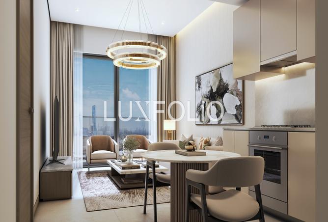 15878900 - Property Image 2