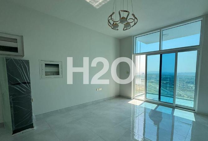 15848976 - Property Image 2