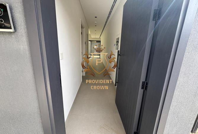 14045095 - Property Image 3