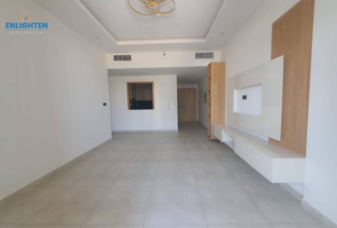 15516551 - Property Image 3