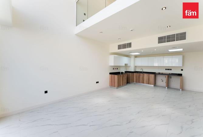 15458302 - صورة العقار 2