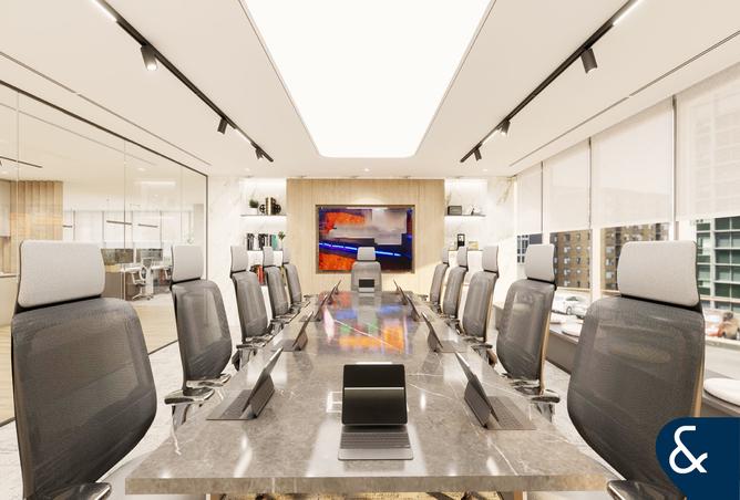 15750210 - الصورة الرئيسية للعقار