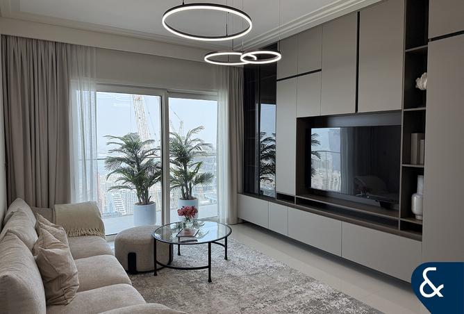 15294227 - Property Main Image