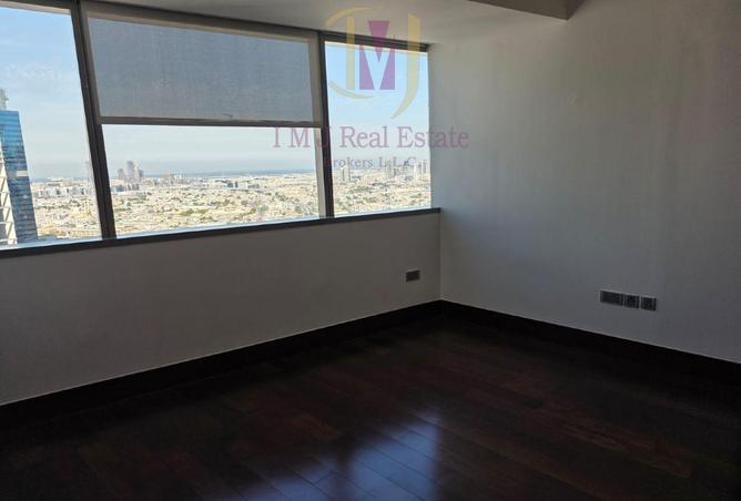 15918416 - الصورة الرئيسية للعقار