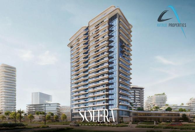 15670728 - Property Main Image