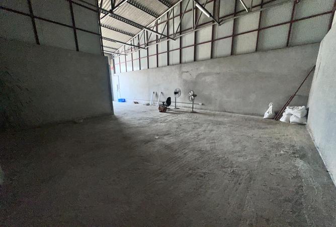 15279024 - Property Image 2