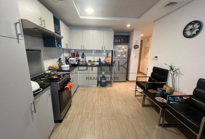 15867897 - Property Image 3