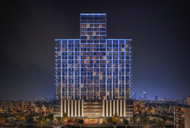 15918563 - صورة العقار 3