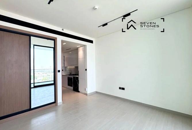 15171861 - Property Image 2