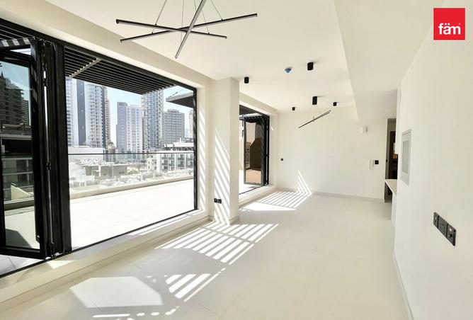 14772856 - صورة العقار 2