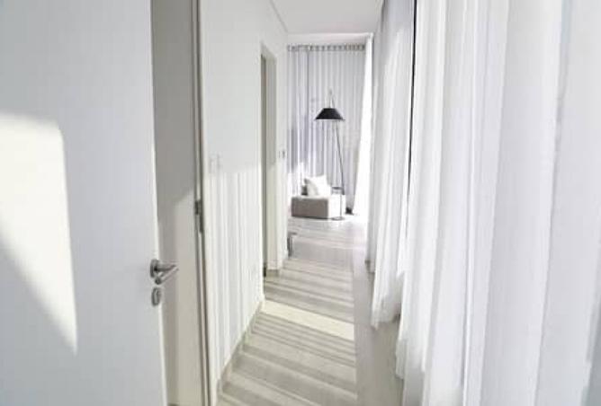 15819036 - Property Image 2