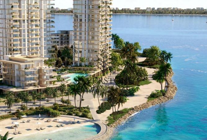 15709562 - صورة العقار 3