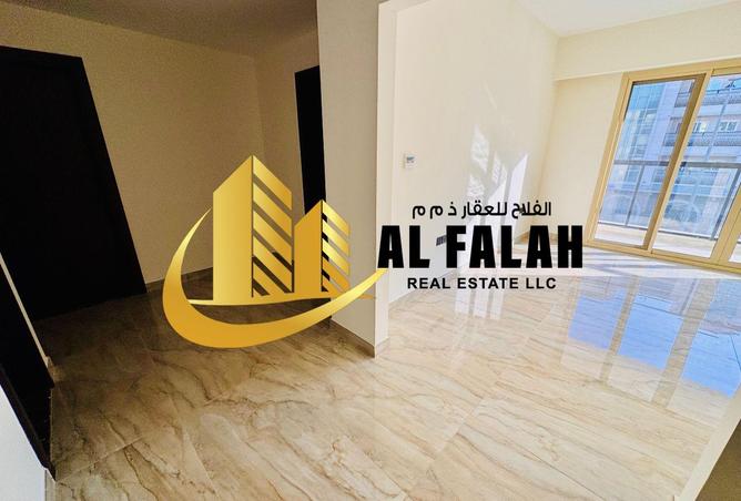 15682246 - صورة العقار 2