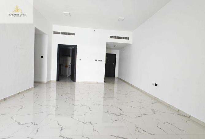15475263 - صورة العقار 2