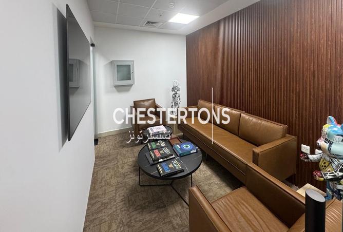 16088142 - الصورة الرئيسية للعقار