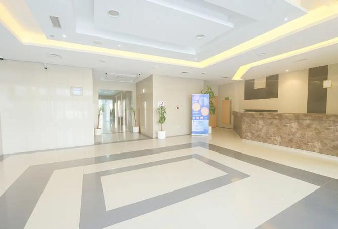 15929565 - Property Image 2