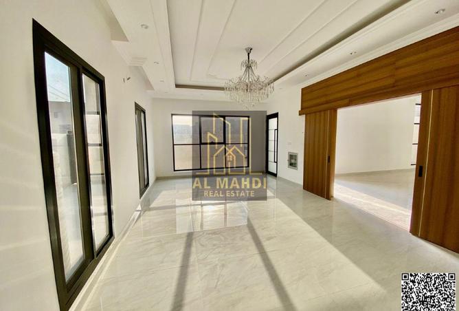 15139346 - صورة العقار 3