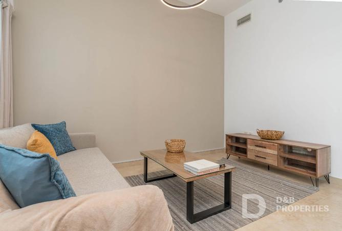 15323609 - Property Image 3