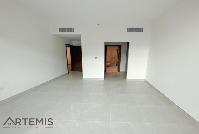 15188849 - Property Image 3
