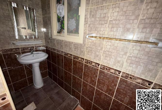 15724894 - Property Image 3