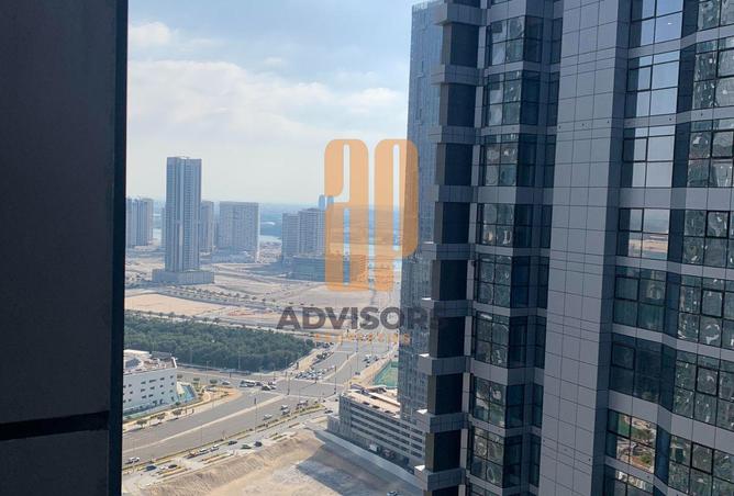 15990490 - Property Image 2