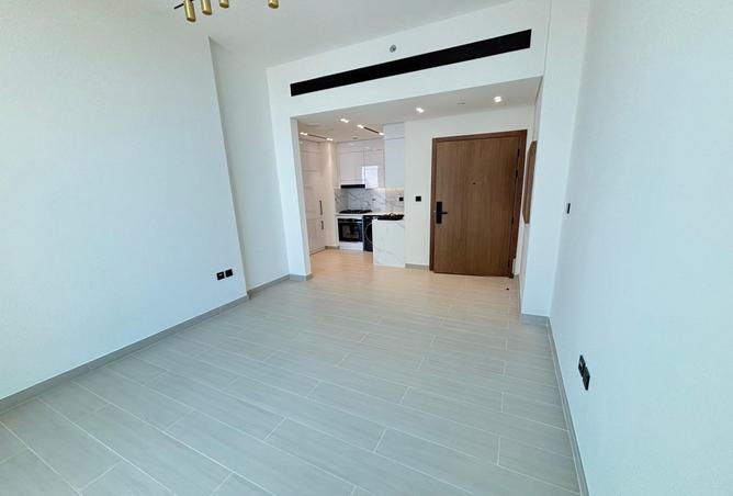 15248934 - Property Image 3