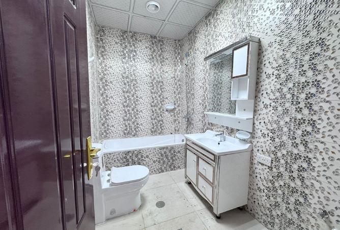 15861675 - Property Image 3