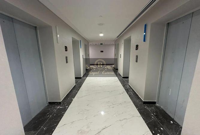 15553882 - Property Main Image