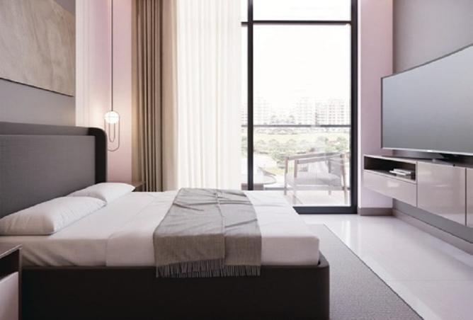 15488777 - Property Image 3