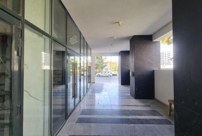 15583507 - Property Image 2